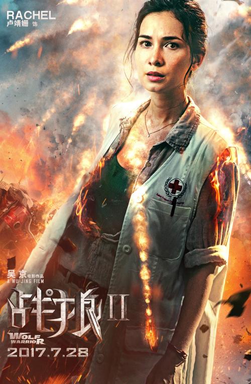 斯维本科技大学文凭毕业证哪里有卖
